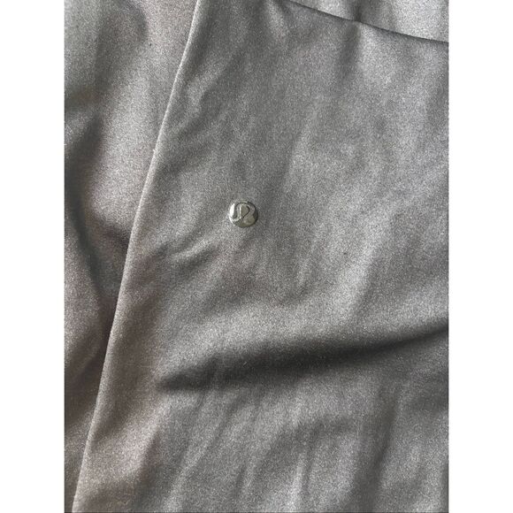 Lululemon Namaskar Pants Jogger, Sz 8, $118 A39 - Picture 3 of 7